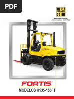 Espec Emp hyster.pdf