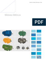Catálogo geral - Motores.pdf