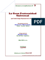 003laferriere.pdf