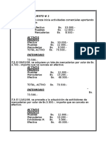 Trabajo Final de Emprendimiento Empresarial