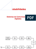 Capitulo 1 - Comunicaciones Digitales V2