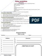 ActiRefuerzo2doMEEP.pdf