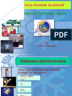 Analisis Anion(pertemua ke-13).pptx