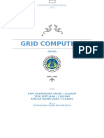 GRID_COMPUTING.docx