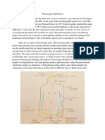 arnoldbridgett notebook10fluoroscopy