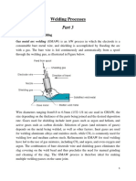 A welding lectures 3-4.pdf