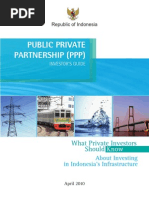Download Investing in Indonesia Investors Guide by mar_nie SN34746403 doc pdf