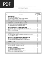 Download Ujian Diagnostik Bahasa Melayu Pendidikan Khas Kemahiran Tulisan by Budak Kampung SN34746419 doc pdf