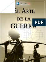 Ebook - El Arte de la Guerra.pdf