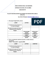 12 Taller Funcionalidad GNSS