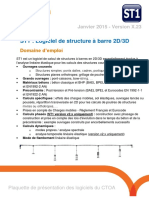 st1 PDF