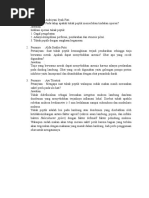 Download Soal tukak peptik by agendadiary SN347464822 doc pdf