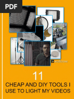 11ToolsWolfcrow PDF