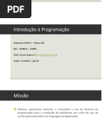 00 ApresentacaoCurso.pdf