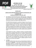 notification for ars-2015 and net-2015.pdf