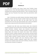 Download 4 pergerakan asas 1 by Budak Kampung SN34746674 doc pdf