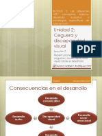 Discapacidad Visual 2 1 Diapositiva