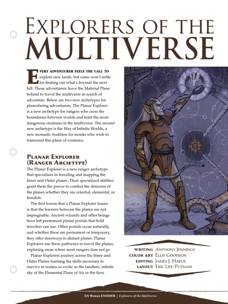 explorers_of_the_multiverse.pdf  Dungeons & Dragons