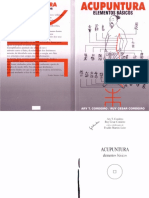 Ary T. Cordeiro - Acupuntura - Elementos básicos.pdf