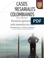 e-book_casos_empresariales.pdf