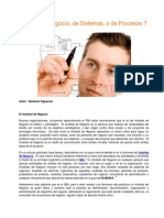analista-de-negocio.pdf