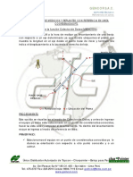 4.- Manejo de  Estacion Total Topcon Referencia en Linea.pdf