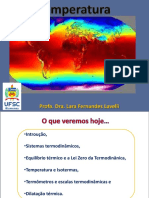 Aula 17_Temperatura.pdf