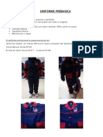 UNIFORME PREBASICA.pdf