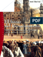 227188344-Brotton-El-Bazar-Del-Renacimiento.pdf
