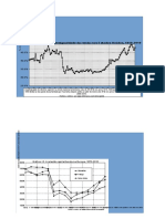 Capítulo0-Introdução-gráficos e tabelas.xls