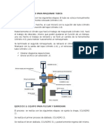 Actividad para Puente 3