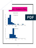 Ovalidad - de Tubo