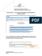 Manual Citar-Word.pdf