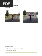 Download 5 pergerakan asas 2 by Budak Kampung SN34747150 doc pdf