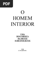 HOMEM INTERIOR- E.W.KENYON.doc