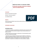 63055141-Propuesta-didactica-para-imprimir-Texto-instructivo.pdf