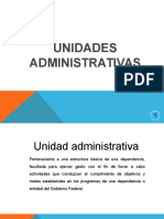 Unidad-Administrativa. 5