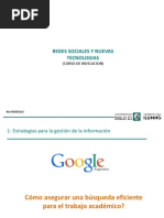 MODULO 4