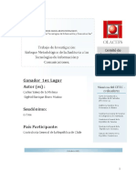 Ejecución Auditoría Integral.pdf