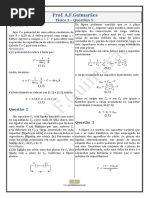 05-Capacitores e dielétricos.pdf.pdf