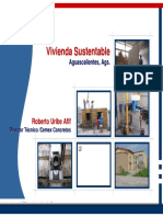 Cemex-Vivienda Sustentable.pdf