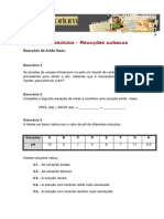 Reaçoes ácido-base.pdf
