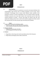 Download Cbr Profesi by    SN347474746 doc pdf