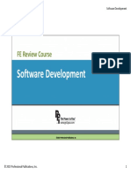 EE SoftwareDevelopment 1015 PDF