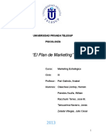 152720286-Plan-de-Marketing.docx