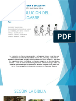 LA-EVOLUCION-DEL-HOMBRE-diapositivas.pptx