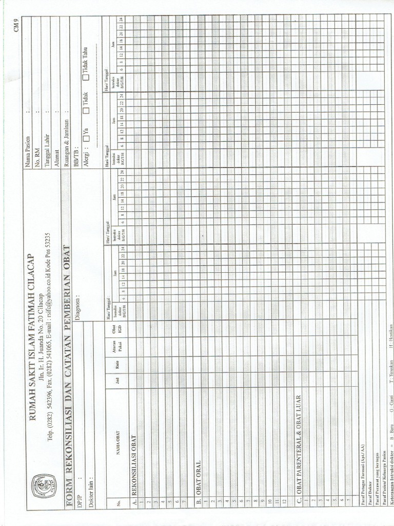 CPO | PDF