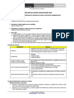 C-036-2016-2-AR-1057.pdf Agrorural PDF