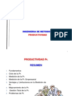 Ingenieria de Metood PDF