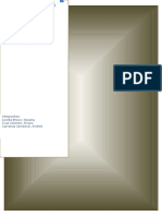 Electrocardiogram A